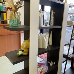 美容室で使用しました
の画像