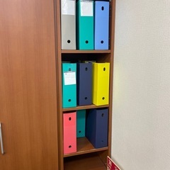 美容室家具ですの画像