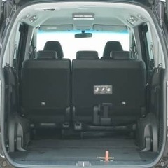 【ローン審査通過率95％！ローンお任せください！】ホンダ ステップワゴン　スパーダ 　Ｚ　クールスピリットの画像