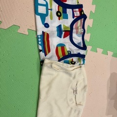 
Tシャツ、長袖、95-100