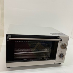 No.377 中古　美品　　トースター