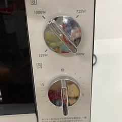 No.377 中古　美品　　トースターの画像