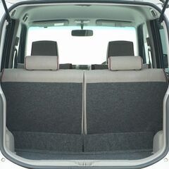 ダイハツ ムーヴコンテ  X+S🎵契約～納車までLINEでOK◎来店不要❕❕の画像