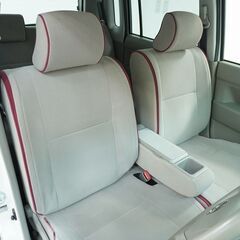 ダイハツ ムーヴコンテ  X+S🎵契約～納車までLINEでOK◎来店不要❕❕の画像