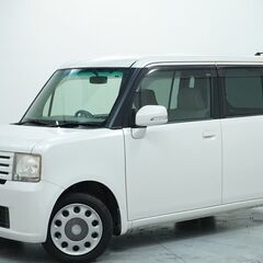 ダイハツ ムーヴコンテ  X+S🎵契約～納車までLINEでOK◎来店不要❕❕の画像