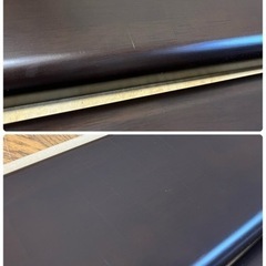 ◆最終価格◆　木材の画像