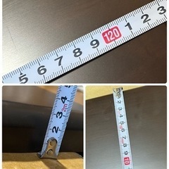 ◆最終価格◆　木材の画像