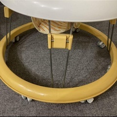 歩行器の画像