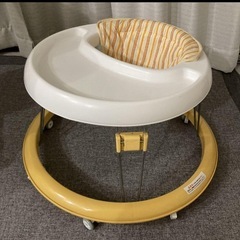歩行器の画像