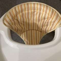 歩行器の画像