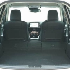 【ローン審査通過率95％！ローンお任せください！】マツダ ＣＸ－５ 　ＸＤ　Ｌパッケージの画像