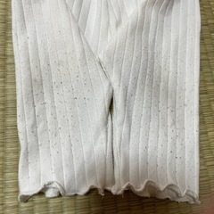 ロンパース 60〜70の画像