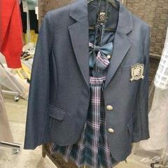 1023-297 制服