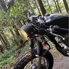 FTR223　    の画像