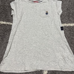 ◇子供服　トップス　