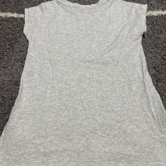 ◇子供服　トップス　の画像