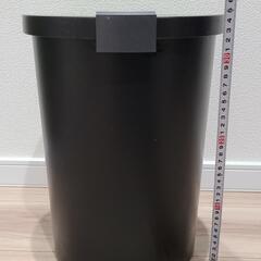 kcud ゴミ箱 12.4L クード