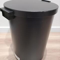 kcud ゴミ箱 12.4L クードの画像