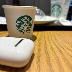 ✍️求む！作業仲間🤝 - 京都市