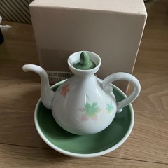 醤油さし