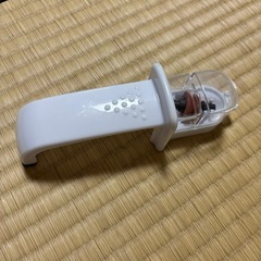 包丁研ぎ