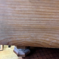 囲碁盤　囲碁　の画像