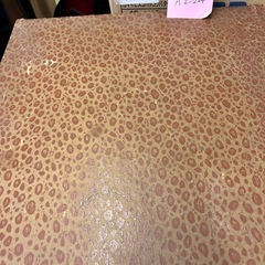 囲碁盤　囲碁　の画像