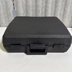 AlpaWay タイプライター abc-4100 A3用紙対応 昭和レトロ 希少の画像