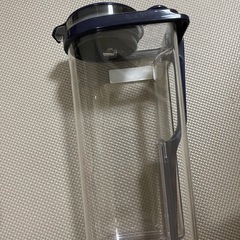 岩崎工業の画像