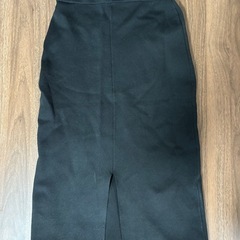 スカートの画像