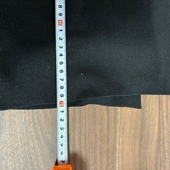 スカートの画像