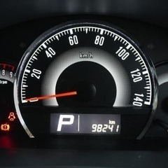 スズキ パレット 　ＸＳ 入庫いたしました。の画像