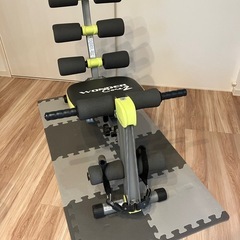 ワンダーコア2  取引中 
