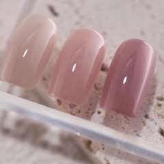 Re:gel 未開封