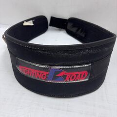  FIGHTING ROAD ファイティングロード ウエイト パ...