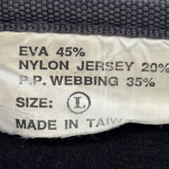  FIGHTING ROAD ファイティングロード ウエイト パワーベルト トレーニング ベルト　筋トレの画像