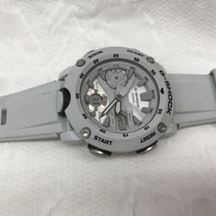 ☆ドリーム2号館☆G-SHOCK 腕時計 GA-2000の画像