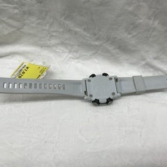 ☆ドリーム2号館☆G-SHOCK 腕時計 GA-2000の画像