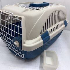 ferplast ファープラスト アトラス10 ペット ゲージ ...