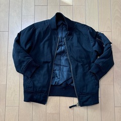 110男児まとめ売りの画像