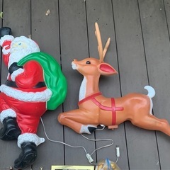 無料クリスマスオーナメント