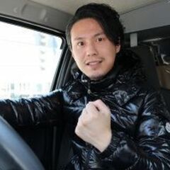 ◆履歴書不要で簡単応募◆軽貨物ドライバー◆【急募】の画像