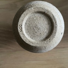 一輪挿しの画像