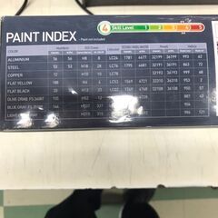 ACADEMY　USN SB2U-3　Battle of Midway　1/48　ジャングルジャングル貝塚店　貝塚市　二色浜の画像