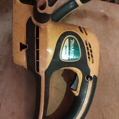 園芸用品の画像