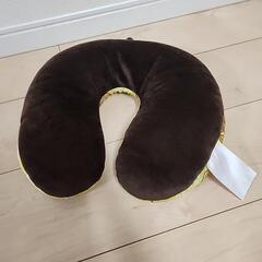 【無料】ネッククッションの画像