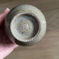 シュガーポット
の画像