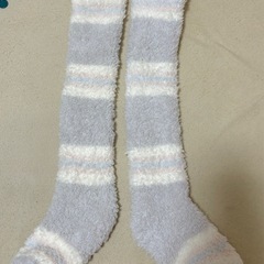 【中古】ルーズソックス　（オマケ付き） ジュニア ルーズソックス（19～24cm・KOGYARU） | バースデイ