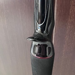 　美品　ダイワ　hrf 86mhbの画像