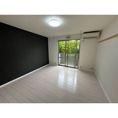 💙フリーレント1ヶ月！敷礼０！《1K》銚子市♦バス・トイレ別！駐...